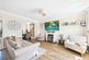 Additional image 5 of Bloomfield Way, Lowestoft NR33
