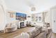 Additional image 6 of Bloomfield Way, Lowestoft NR33