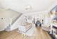 Additional image 7 of Bloomfield Way, Lowestoft NR33