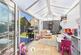 Additional image 8 of Bloomfield Way, Lowestoft NR33
