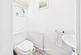 Additional image 9 of Bloomfield Way, Lowestoft NR33