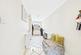 Additional image 10 of Bloomfield Way, Lowestoft NR33