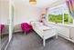 Additional image 15 of Somer Avenue, Radstock BA3