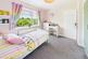 Additional image 16 of Somer Avenue, Radstock BA3