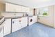 Additional image 20 of Somer Avenue, Radstock BA3
