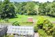 Additional image 3 of Somer Avenue, Radstock BA3