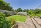 Additional image 21 of Somer Avenue, Radstock BA3
