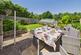 Additional image 22 of Somer Avenue, Radstock BA3
