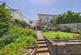 Additional image 23 of Somer Avenue, Radstock BA3