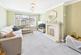 Additional image 4 of Somer Avenue, Radstock BA3
