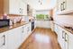 Additional image 6 of Somer Avenue, Radstock BA3