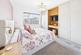 Additional image 7 of Somer Avenue, Radstock BA3