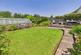 Additional image 8 of Somer Avenue, Radstock BA3
