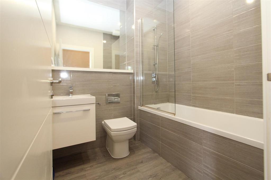 Park House Pudsey, Pudsey, LS28 - View 5