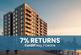 at Contemporary Cardiff Apartment, Cardiff Bay / Centre - 6.5%, Contemporary Cardiff Apartment – 6.5% Rental Yields, Contemporary Cardiff Apartment – 6.5% Rental Yields CF10