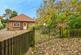 Burgh Road, Aylsham, NORWICH