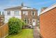 Additional image 13 of Warwick Road, SCUNTHORPE