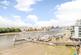 Point Pleasant, London, SW18 photo 2