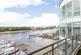Point Pleasant, London, SW18 photo 3