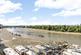Point Pleasant, London, SW18 photo 4