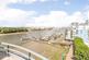Point Pleasant, London, SW18 photo 5