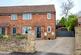 Brookside, Collingham, LS22