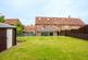 Brookside, Collingham, LS22 photo 2