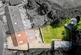Brookside, Collingham, LS22 photo 4