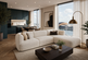 Additional image 2 of at Contemporary Cardiff Apartment, Cardiff Bay / Centre - 6.5%, Contemporary Cardiff Apartment – 6.5% Rental Yields, Contemporary Cardiff Apartment – 6.5% Rental Yields CF10