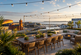 Additional image 11 of at Contemporary Cardiff Apartment, Cardiff Bay / Centre - 6.5%, Contemporary Cardiff Apartment – 6.5% Rental Yields, Contemporary Cardiff Apartment – 6.5% Rental Yields CF10