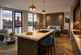 Additional image 12 of at Contemporary Cardiff Apartment, Cardiff Bay / Centre - 6.5%, Contemporary Cardiff Apartment – 6.5% Rental Yields, Contemporary Cardiff Apartment – 6.5% Rental Yields CF10