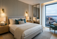 Additional image 5 of at Contemporary Cardiff Apartment, Cardiff Bay / Centre - 6.5%, Contemporary Cardiff Apartment – 6.5% Rental Yields, Contemporary Cardiff Apartment – 6.5% Rental Yields CF10