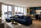 Additional image 7 of at Contemporary Cardiff Apartment, Cardiff Bay / Centre - 6.5%, Contemporary Cardiff Apartment – 6.5% Rental Yields, Contemporary Cardiff Apartment – 6.5% Rental Yields CF10