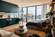 Additional image 10 of at Contemporary Cardiff Apartment, Cardiff Bay / Centre - 6.5%, Contemporary Cardiff Apartment – 6.5% Rental Yields, Contemporary Cardiff Apartment – 6.5% Rental Yields CF10