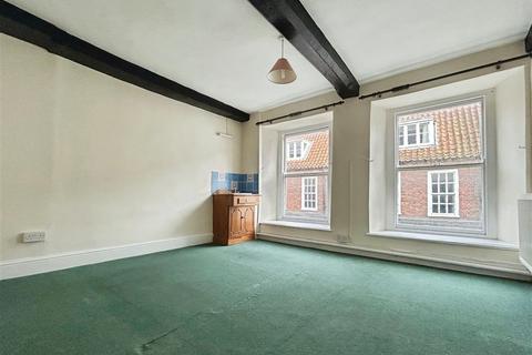 6 bedroom end of terrace house for sale, Friday Market Place, WALSINGHAM