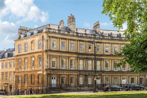 8 bedroom house for sale, The Circus, Bath, Somerset, BA1