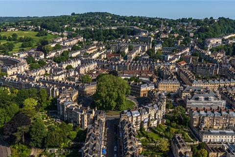 8 bedroom house for sale, The Circus, Bath, Somerset, BA1