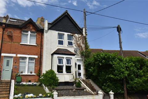 Swanley Lane, Swanley, Kent