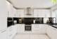 Stenning Avenue, Linford, SS17 photo 4
