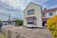 Walton on the naze CO14 photo 4