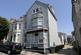 22 Seymour Avenue, St Judes, Plymouth, Devon PL4 8RB