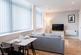 48 Seymour Grove, Manchester, Manchester, M16 0YH