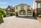 Rowan Walk, HORNCHURCH, Essex, RM11