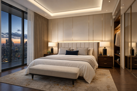 undefined, at Centrally Located Glasgow Residence, Glasgow City Centre 7.5% Rental Yields | Turnkey Investment Opportunity, Centrally Located Glasgow Residence | 7.5% Rental Yields, Centrally Located Glasgow Residence | 7.5% Rental Yields G1