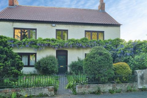 5 bedroom detached house for sale, Cuckoo Lane, Hatfield, Doncaster