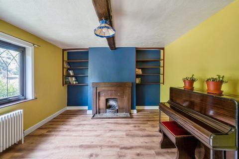 5 bedroom detached house for sale, Cuckoo Lane, Hatfield, Doncaster