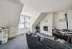 Silver Crescent, Chiswick, W4 photo 2