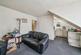 Silver Crescent, Chiswick, W4 photo 3