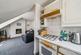 Silver Crescent, Chiswick, W4 photo 4