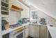 Silver Crescent, Chiswick, W4 photo 5